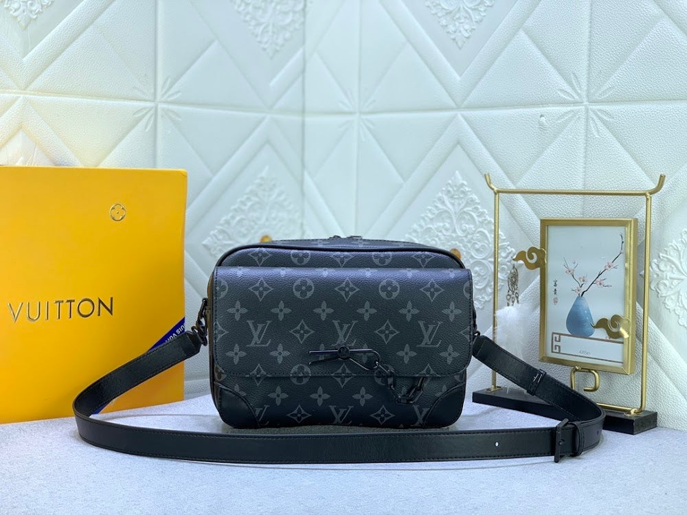 Dragons Bags ln Luxury Bag --70270