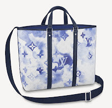 new-elite-designer-bags-nm4909