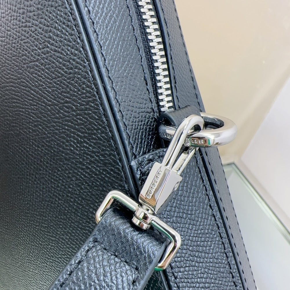 Dragons Bags Burberryn Luxury Bag --91913