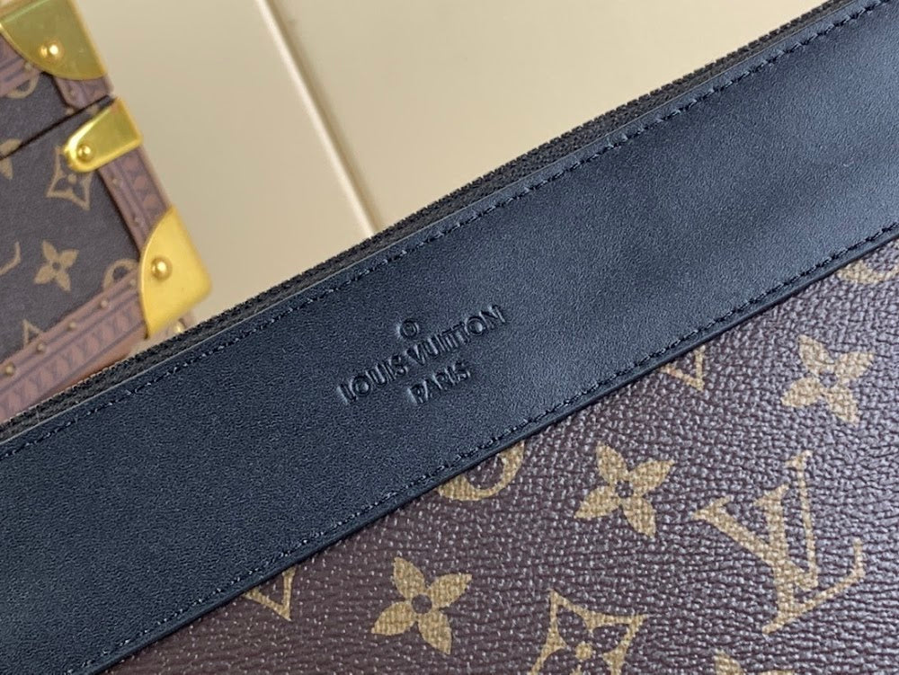 Dragons Bags ln Luxury Bag --61906