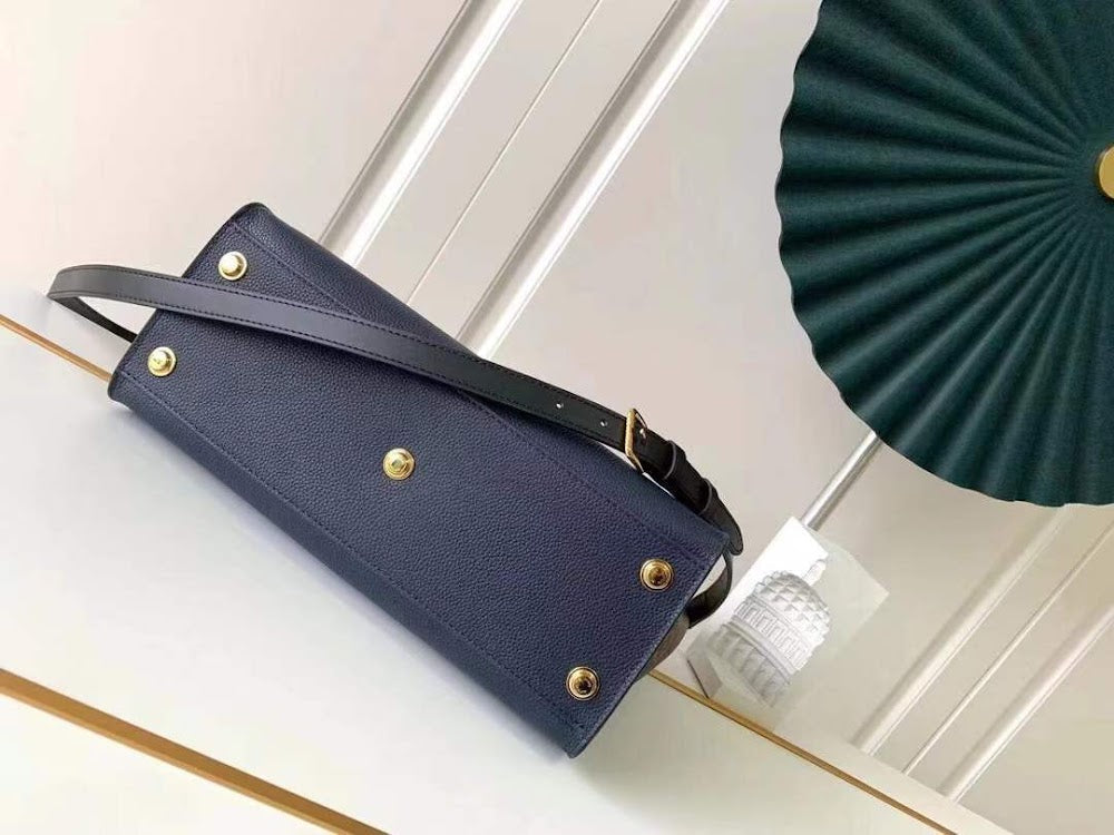 Dragons Bags ln Luxury Bag --60473