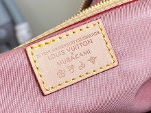 new-luxury-designer-bags-nm1093