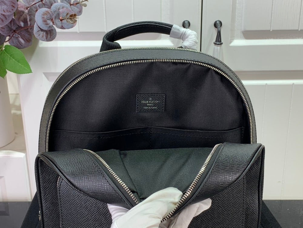 Dragons Bags ln Luxury Bag --97127