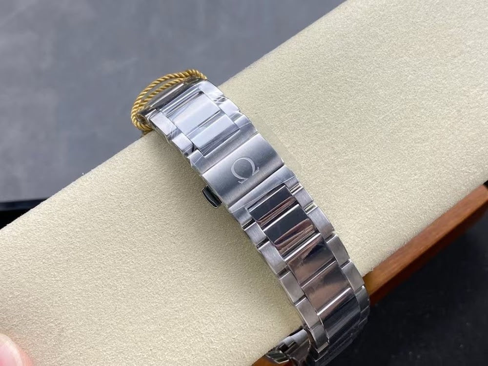 Dragons Bags Luxury Designer Watch --103824