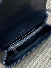 new-luxury-designer-bags-nm3414