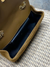 new-luxury-designer-bags-nm3638