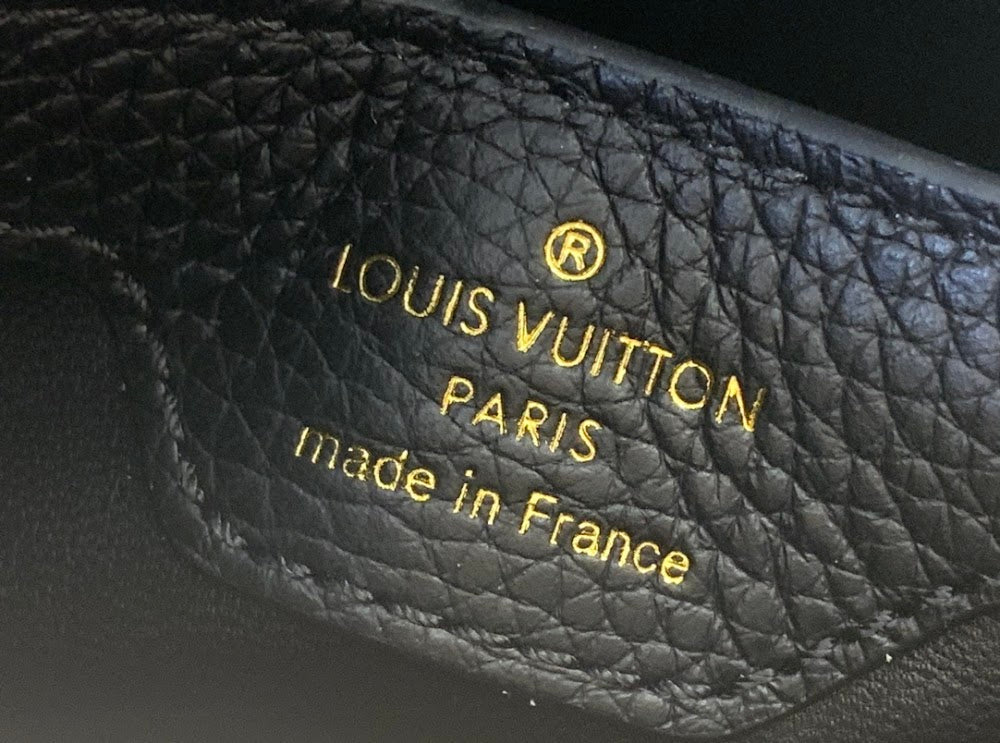 Dragons Bags ln Luxury Bag --97295