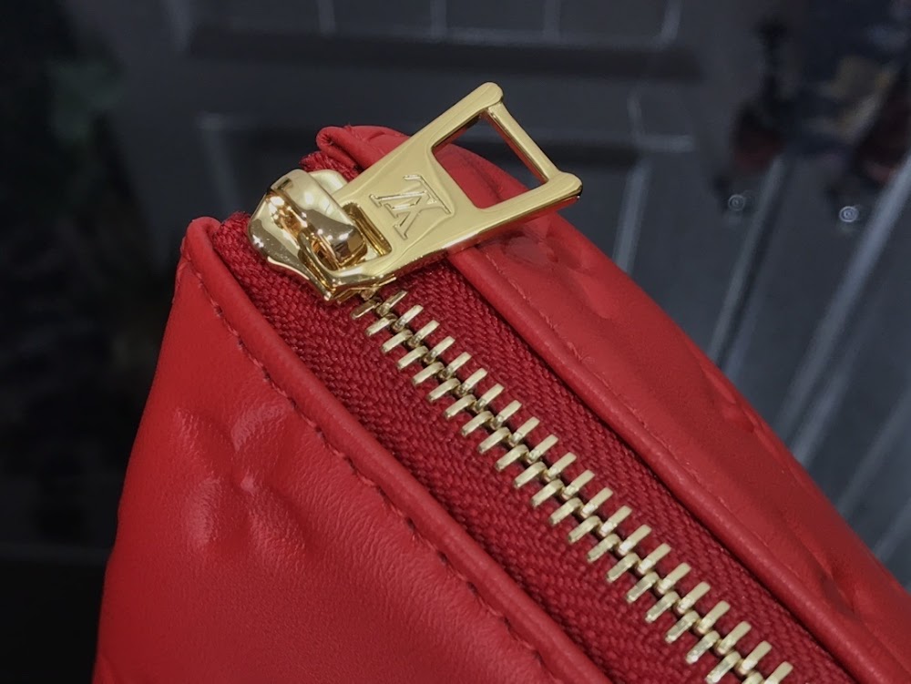 Dragons Bags ln Luxury Bag --59620
