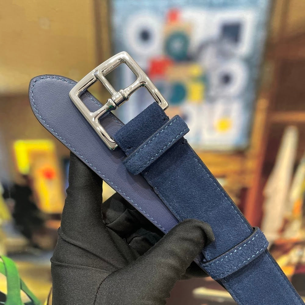 Dragons Bags Hermesn Luxury Belt --106372