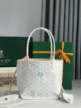 new-luxury-designer-bags-nm8027
