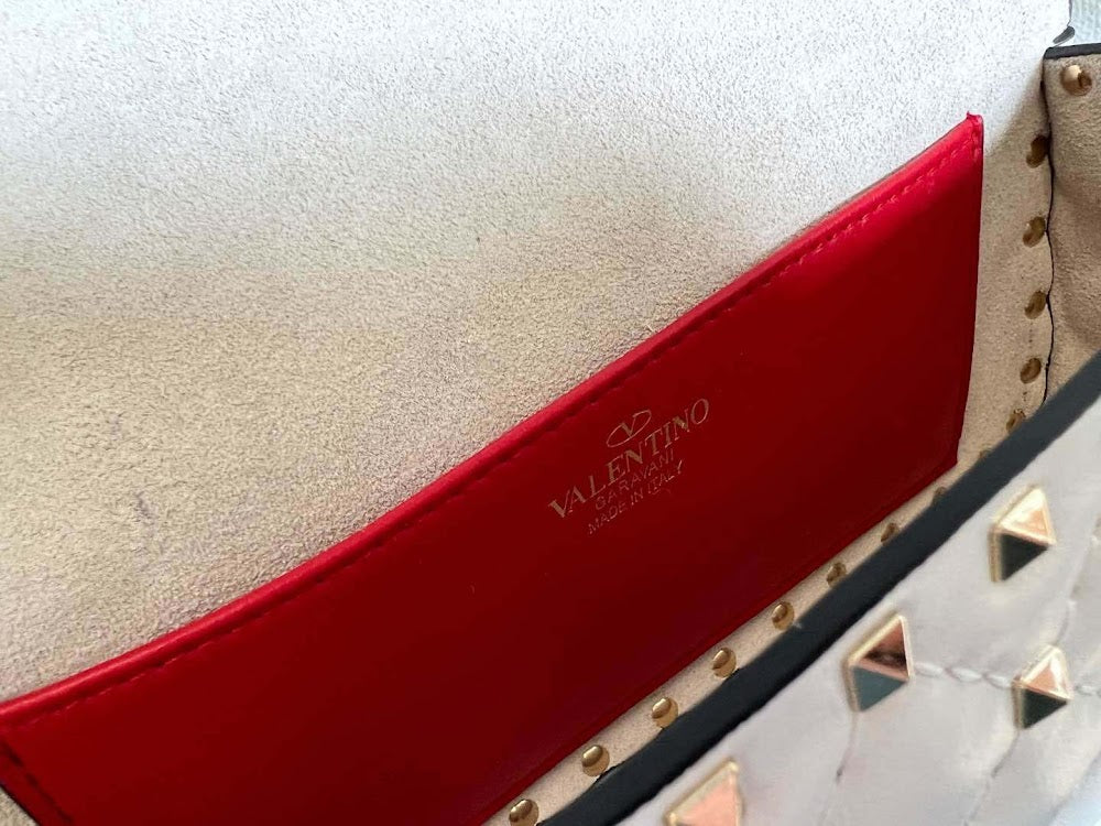 Dragons Bags Valentine Luxury Bag --121842