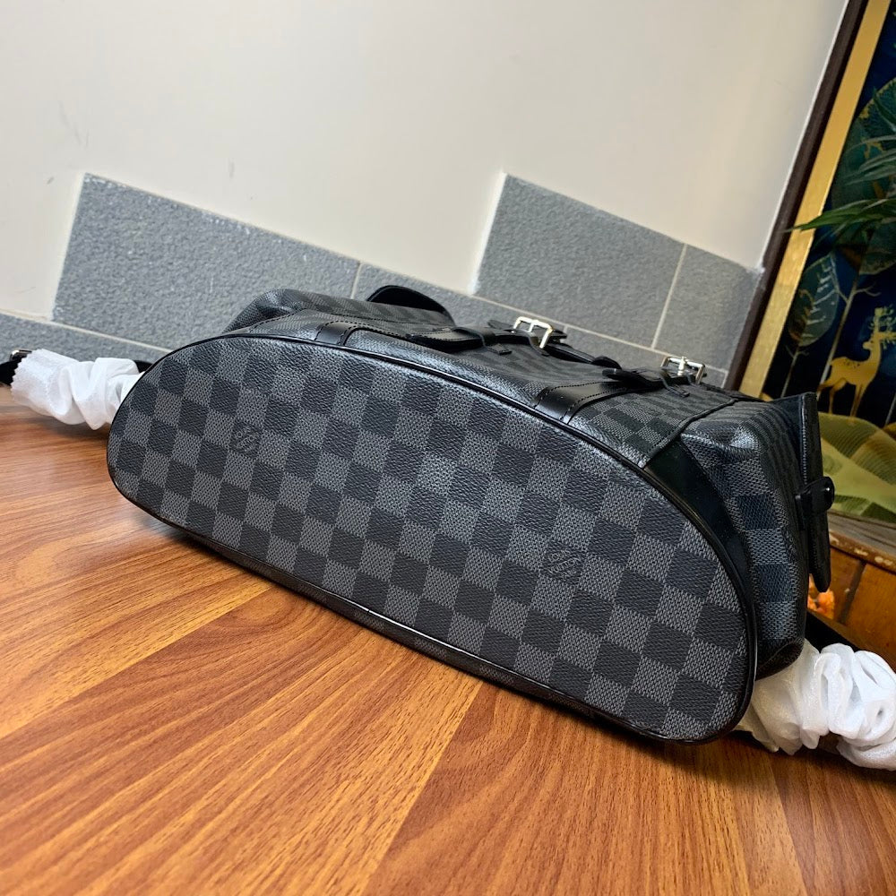 Dragons Bags ln Luxury Bag --58967