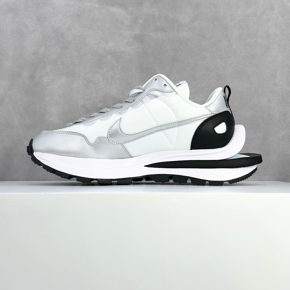 Dragons Bags Nike Luxury Shoes --54823