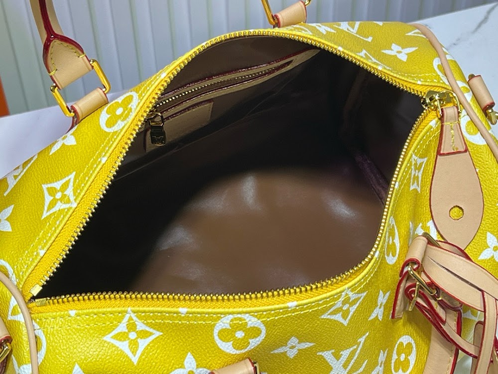 Dragons Bags LVn Luxury Bag --80991