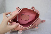 new-elite-designer-bags-nm6471