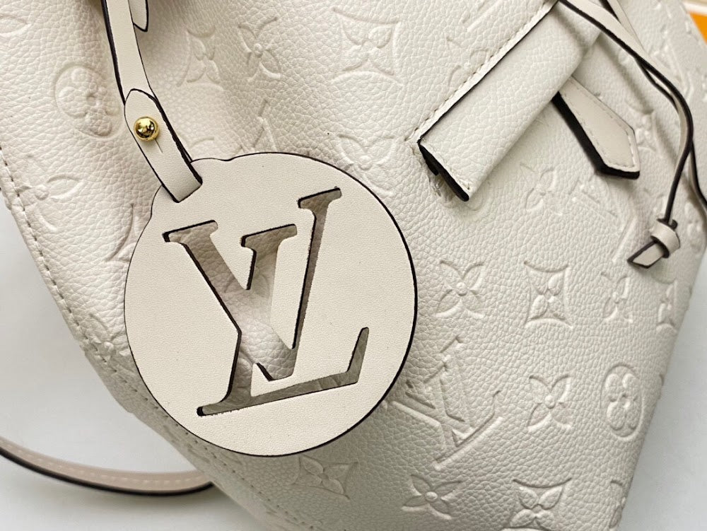 Dragons Bags LVn Luxury Bag --80536