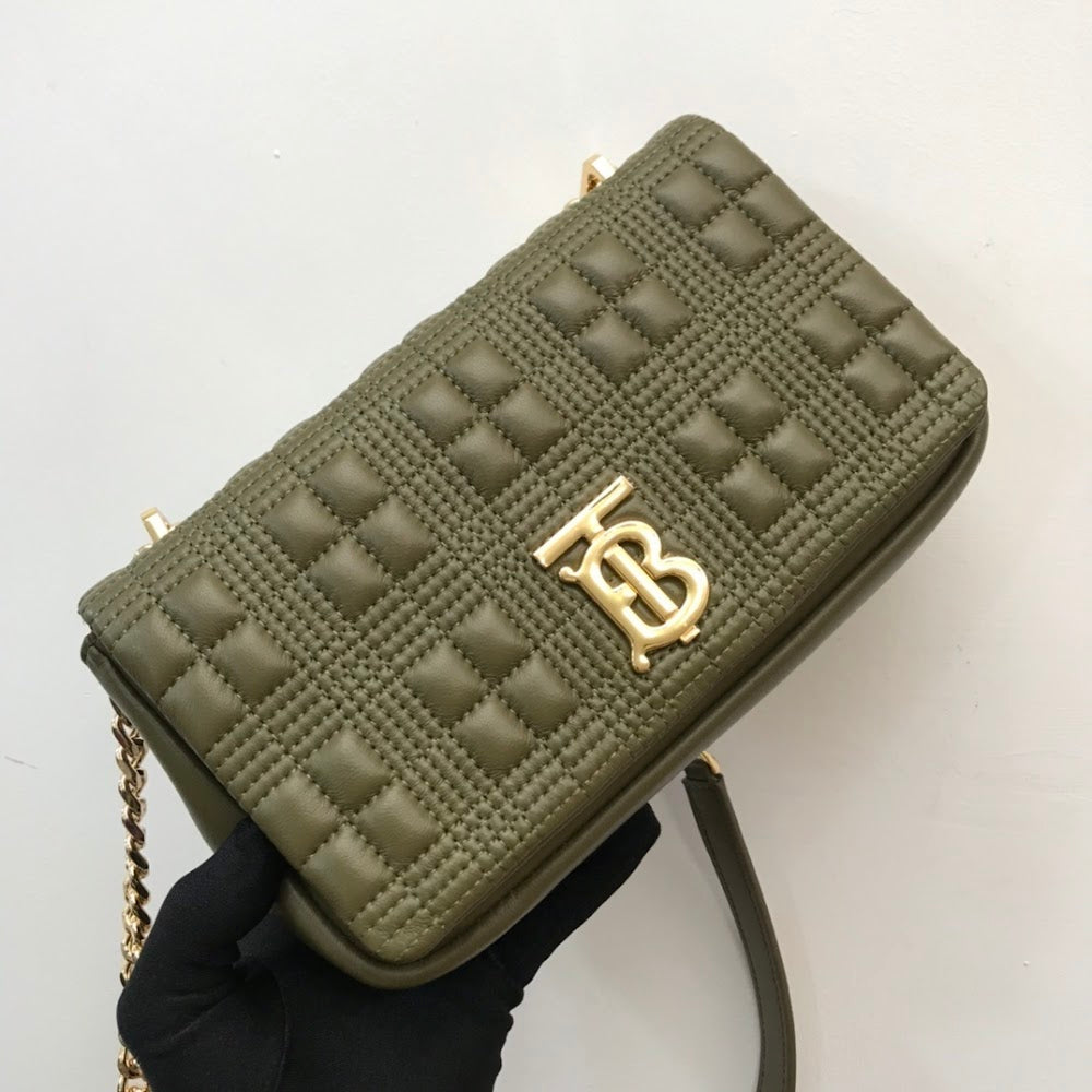 new-elite-designer-bags-nm10472