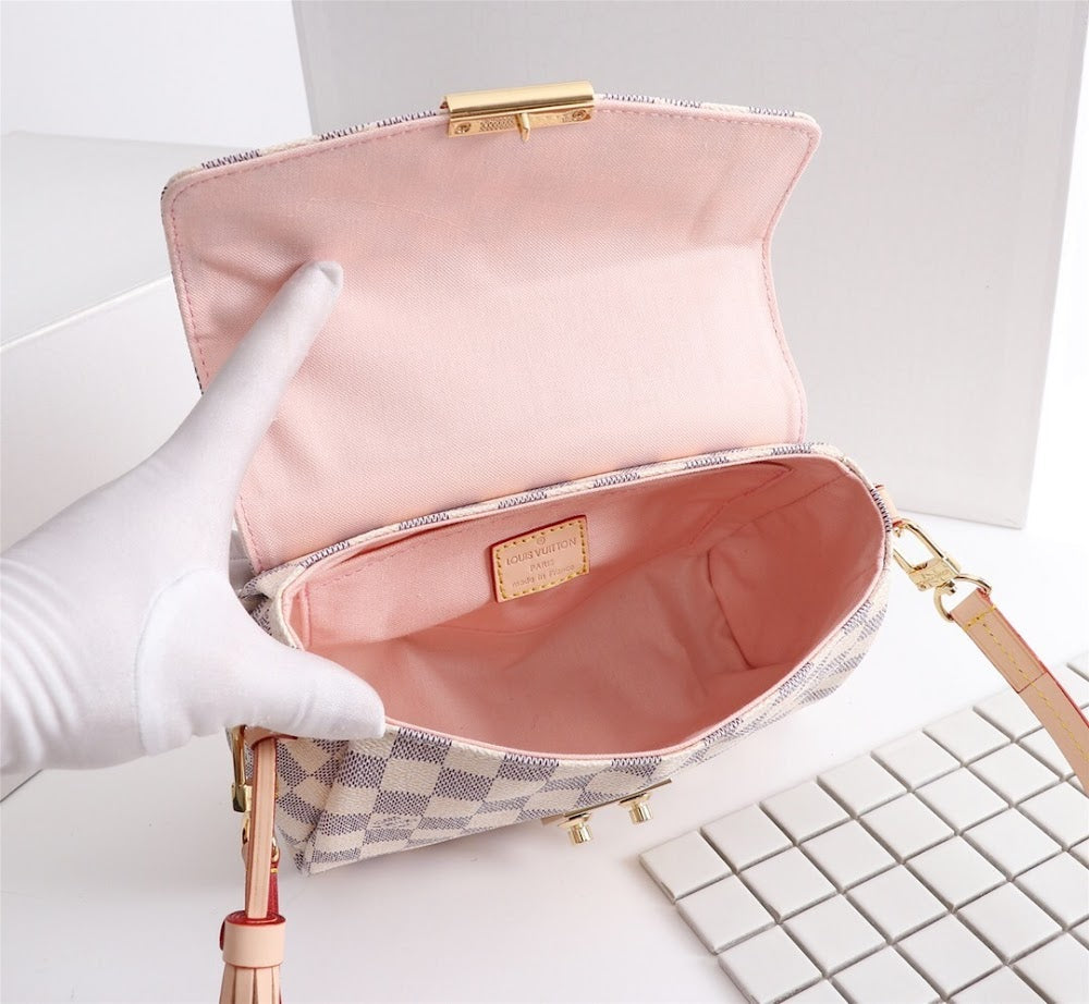 Dragons Bags ln Luxury Bag --77989