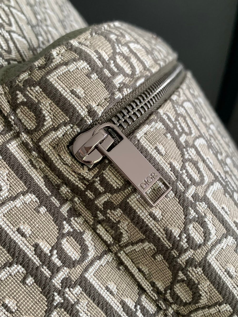 new-luxury-designer-bags-nm16722