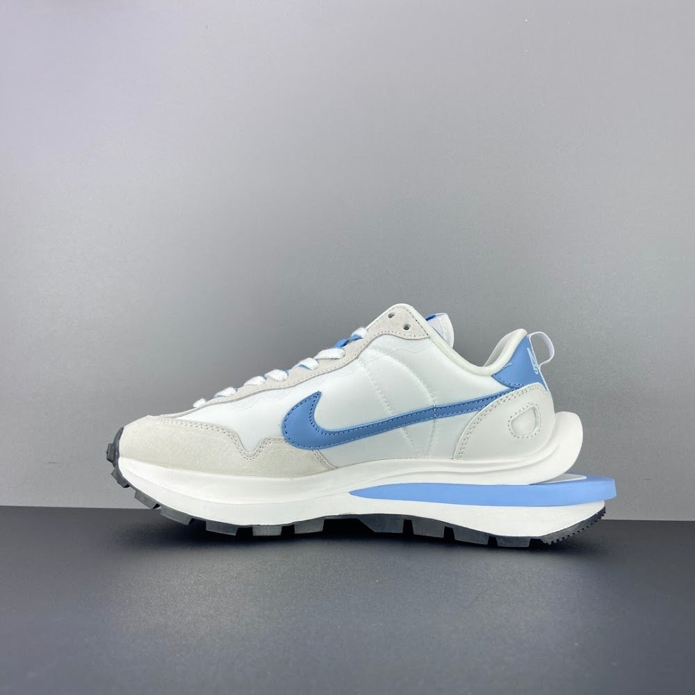 Dragons Bags Nike Luxury Shoes --55410