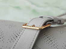 new-designer-premium-bags-nm1071