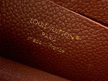 new-elite-designer-bags-nm1569