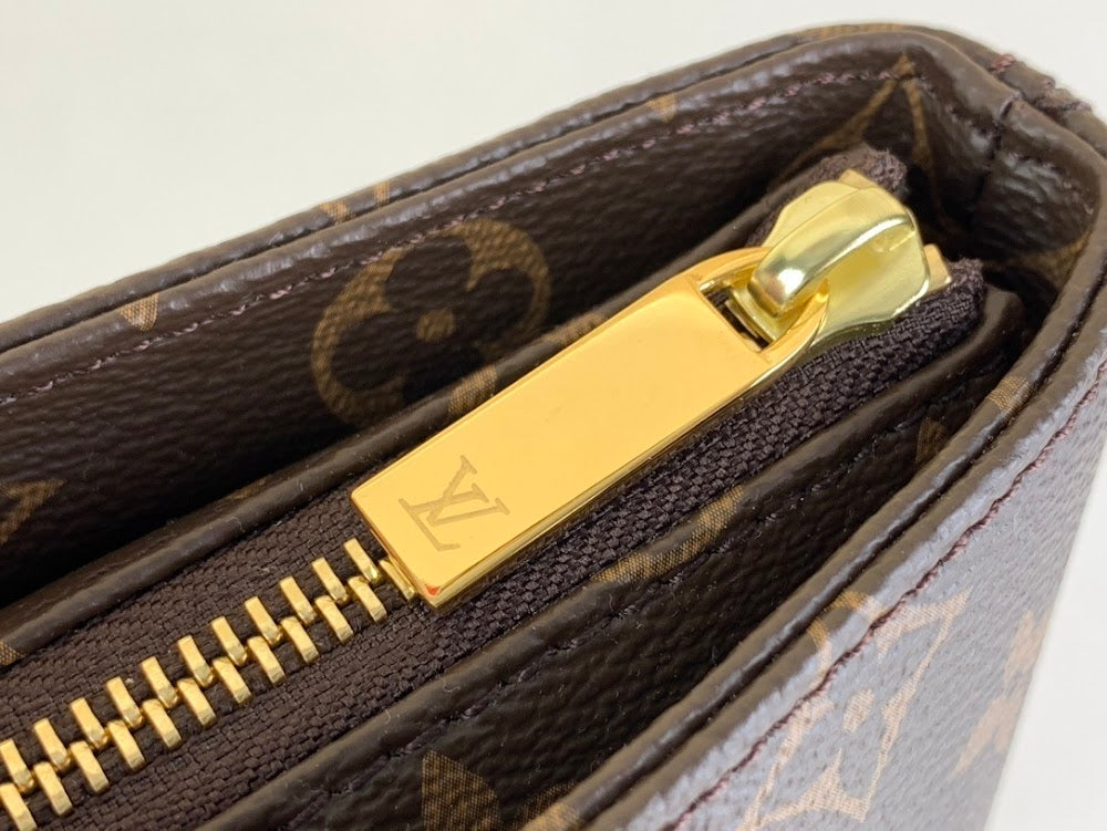 Dragons Bags ln Luxury Bag --56675