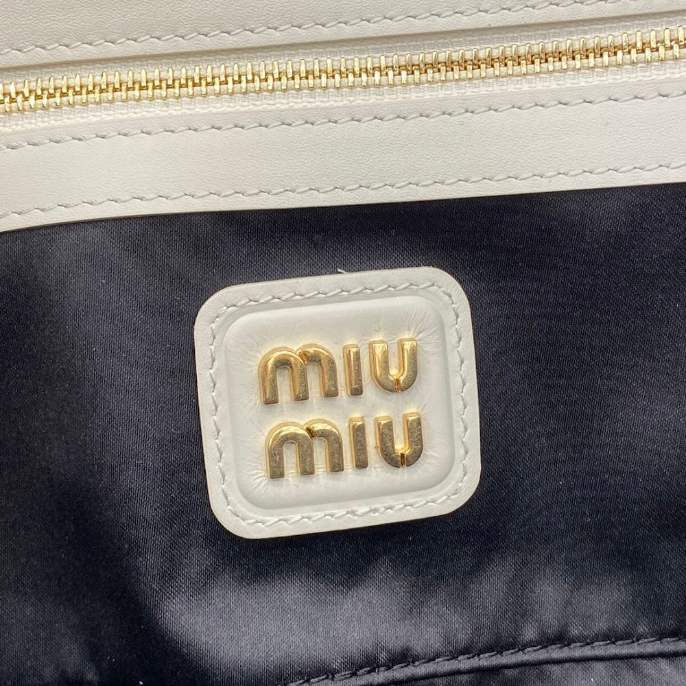 Dragons Bags Miun Miun Luxury Bag --122197