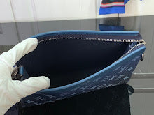 new-elite-designer-bags-nm712