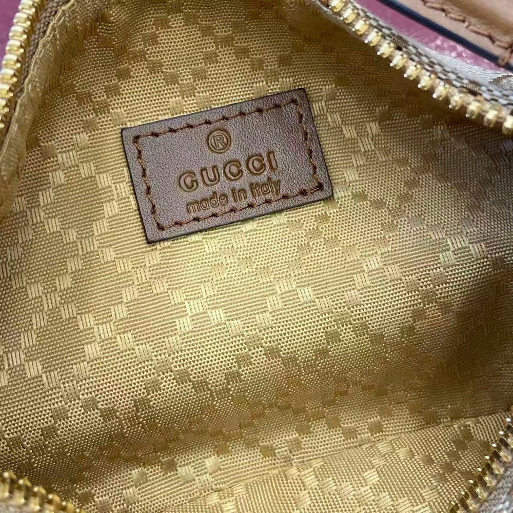 Dragons Bags Guccin Luxury Bag --95249