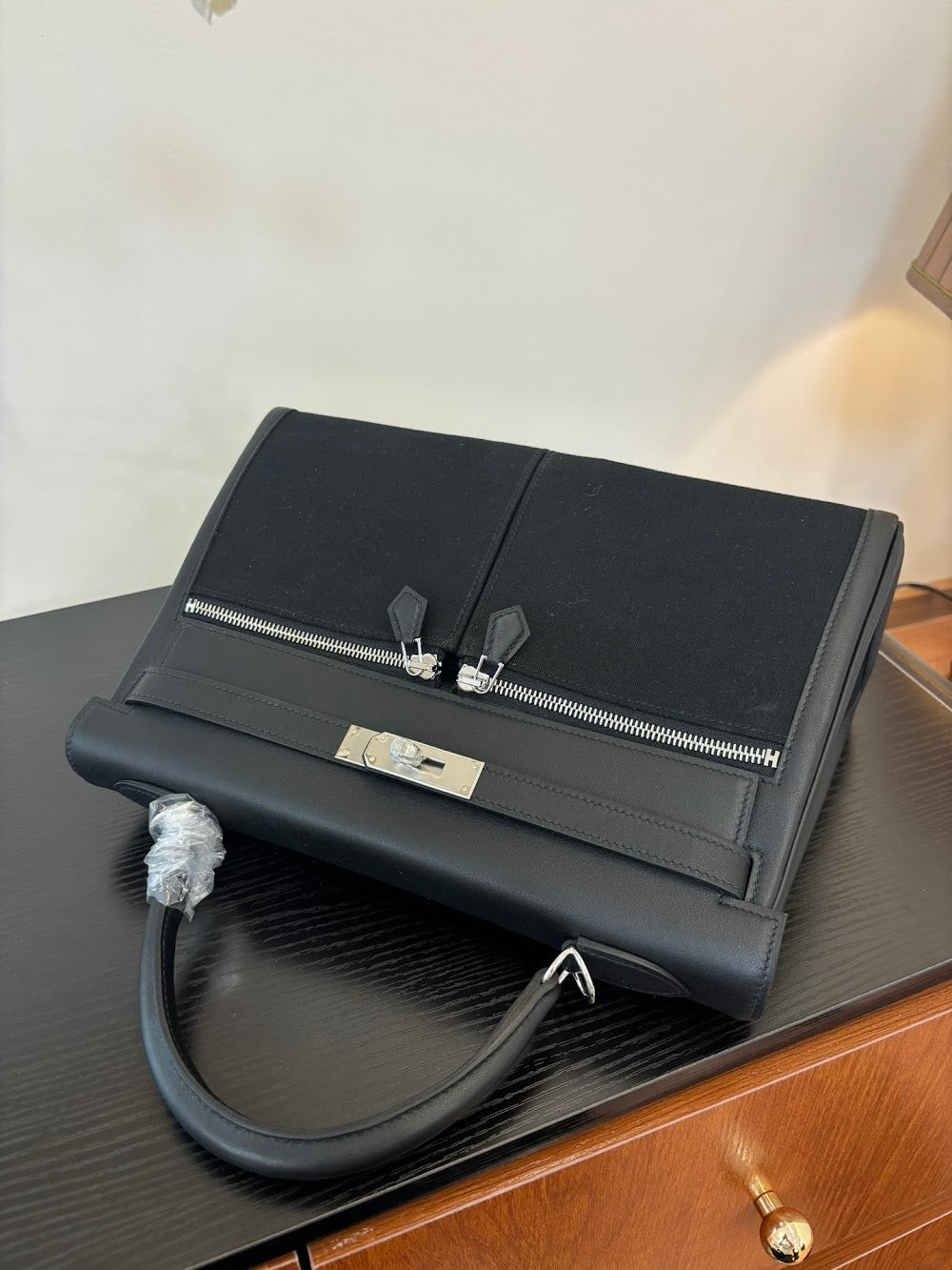 Dragons BagsHermesn Luxury Bag --117463