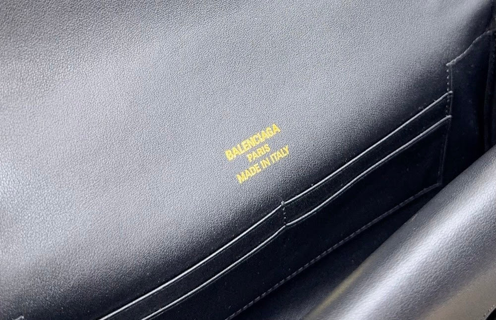 Dragons Bags Balenciaga Luxury Bag --110689