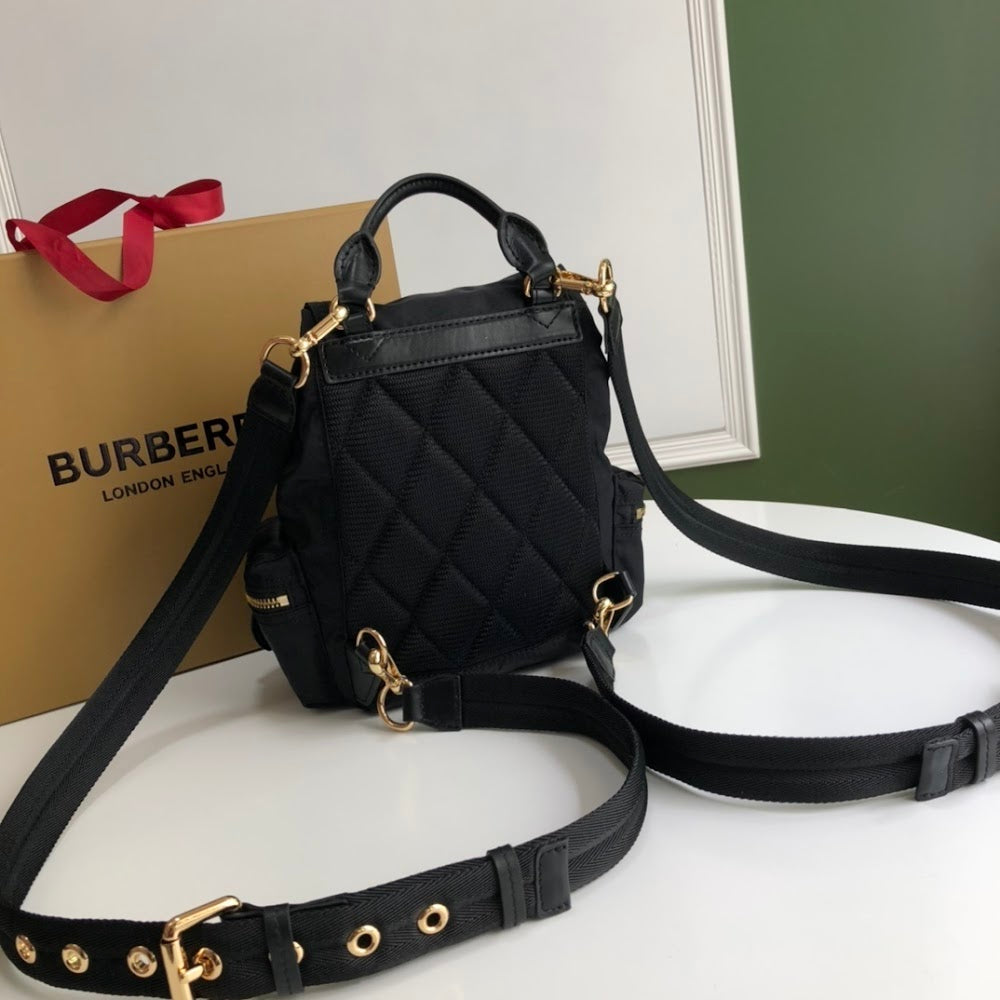 Dragons Bags Burberryn Luxury Bag --91790