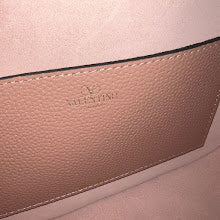 new-elite-designer-bags-nm2467