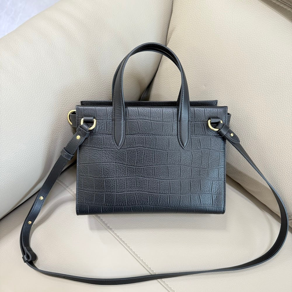 Dragons Bags Burberryn Luxury Bag --92940
