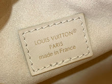 new-luxury-designer-bags-nm1519