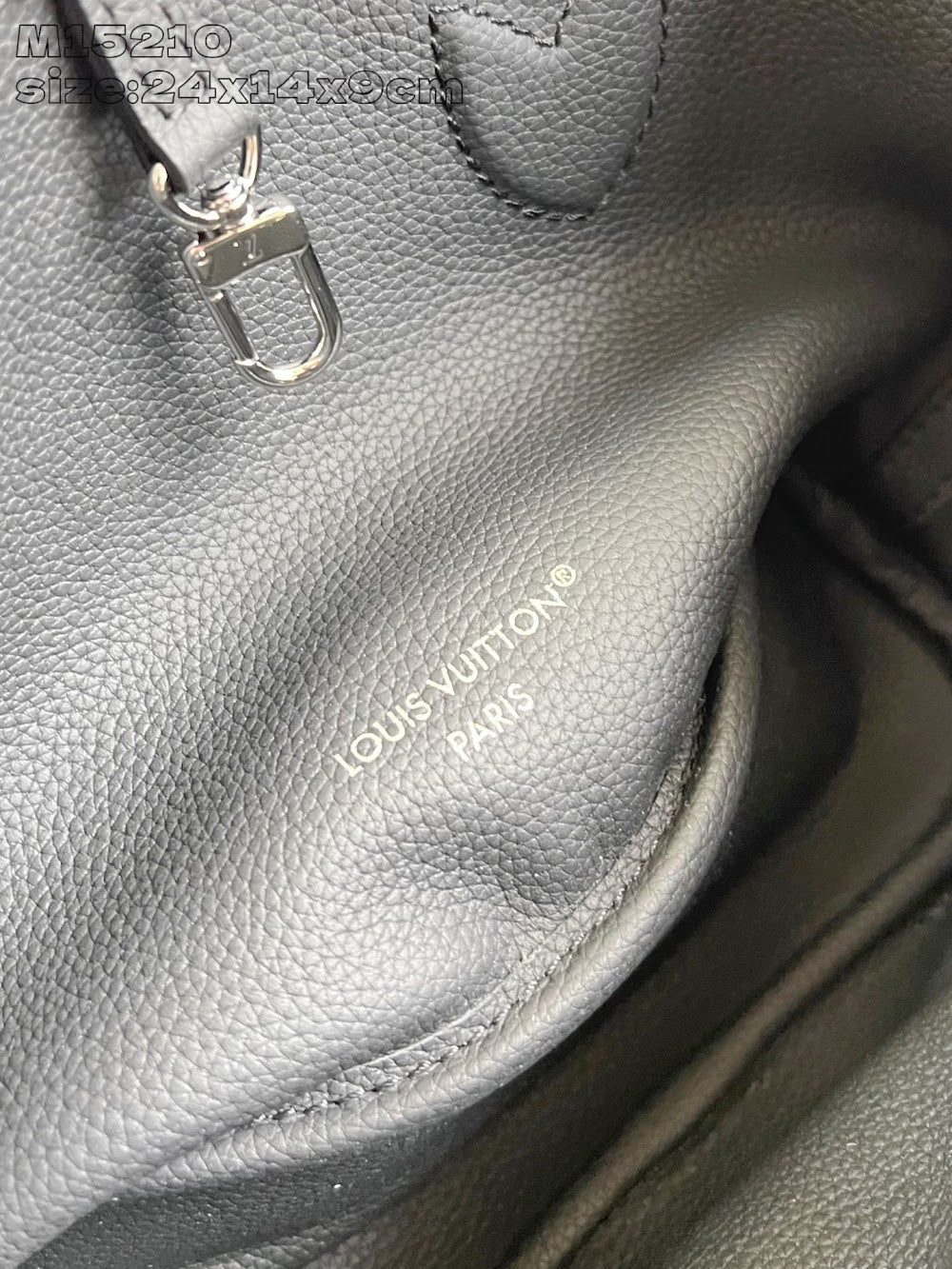 Dragons Bags ln Luxury Bag --95618