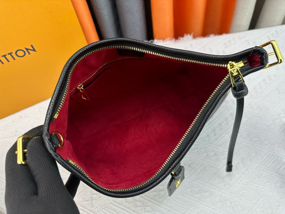 Dragons Bags ln Luxury Bag --81489