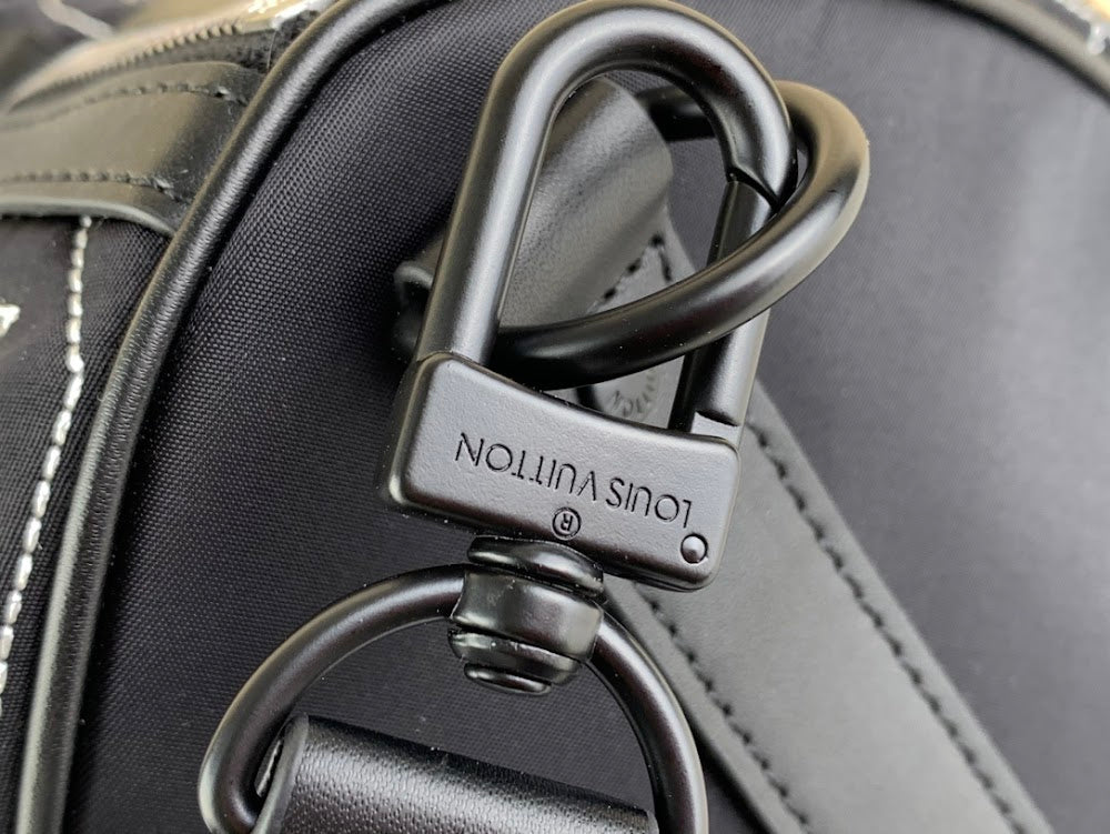 Dragons Bags ln Luxury Bag --68145