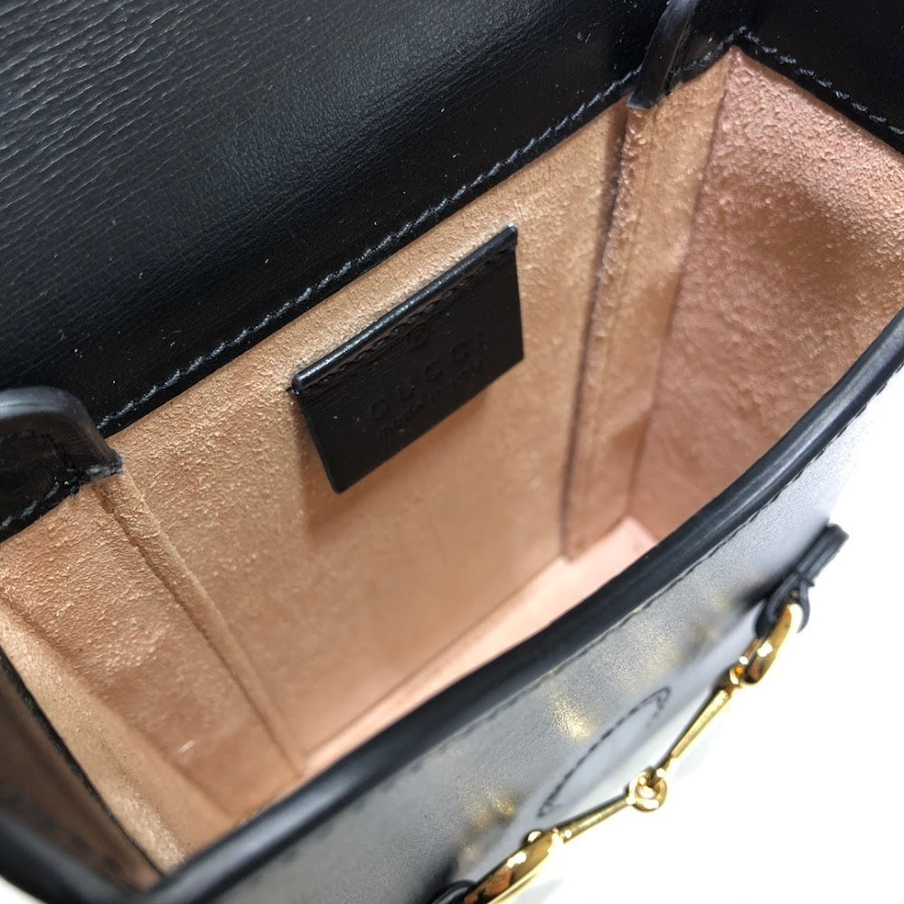Dragons Bags Guccin Luxury Bag --95536