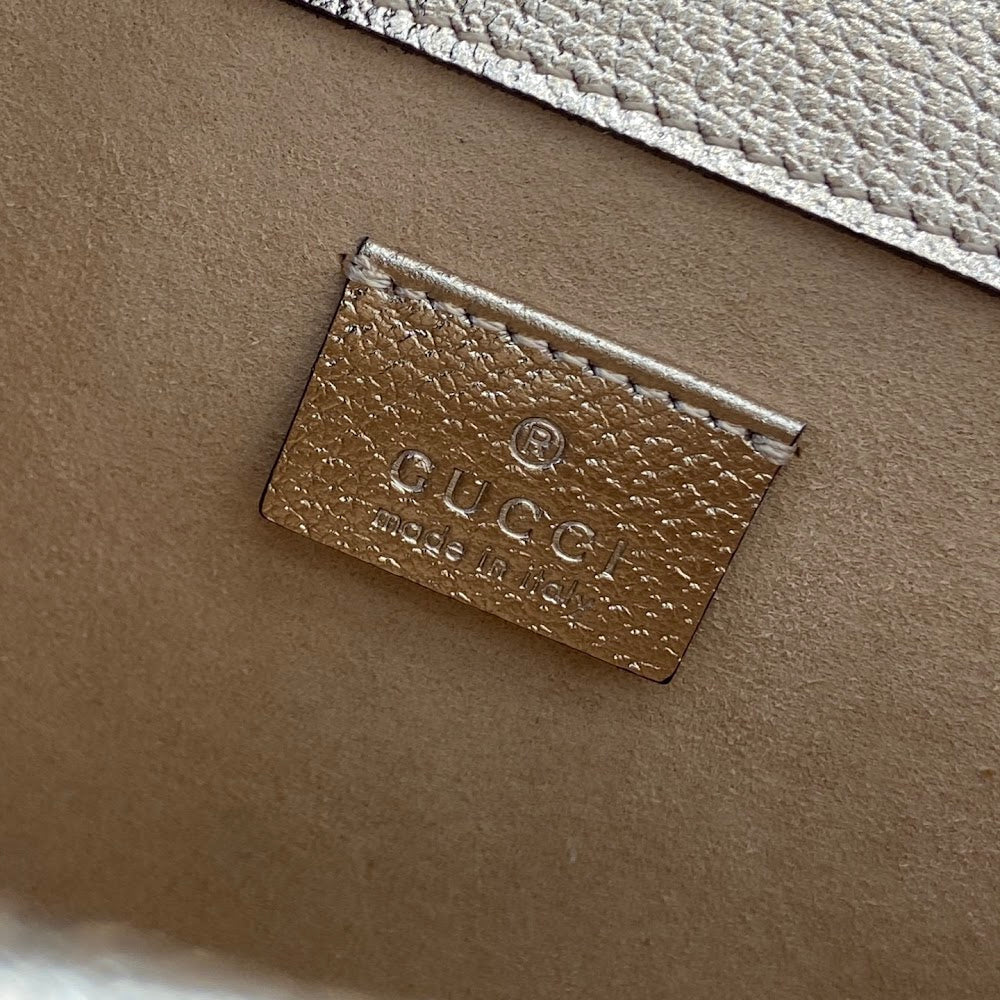 Dragons Bags Guccin Luxury Bag --94682