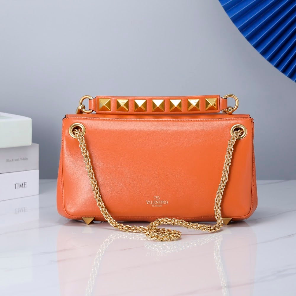 Dragons Bags valentine Luxury Bag --72448