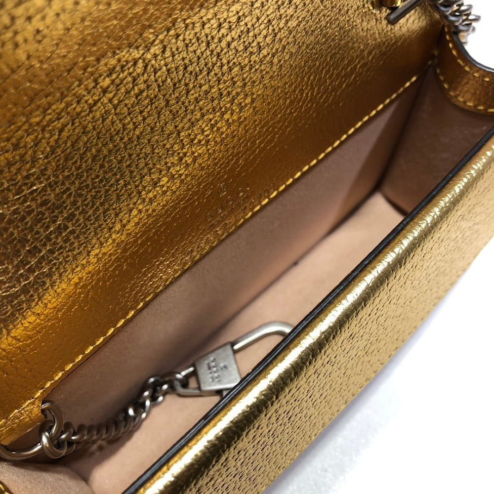 Dragons Bags Guccin Luxury Bag --94713