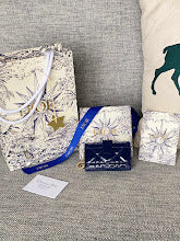 new-designer-premium-bags-nm7623