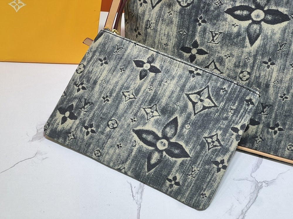Dragons Bags ln Luxury Bag --76321