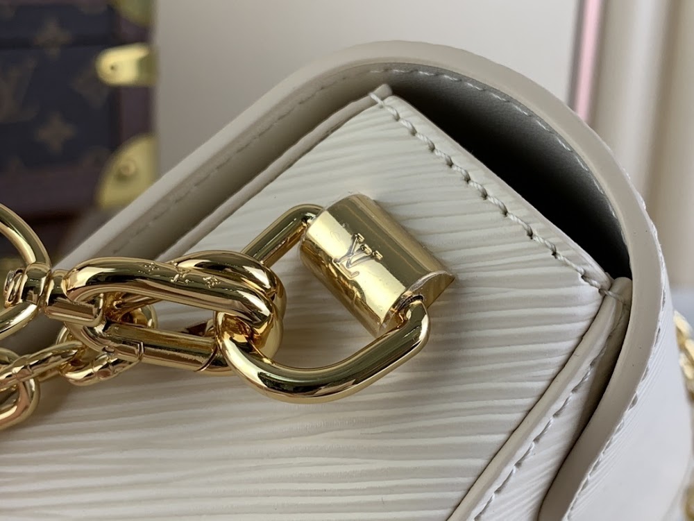 Dragons Bags ln Luxury Bag --68828