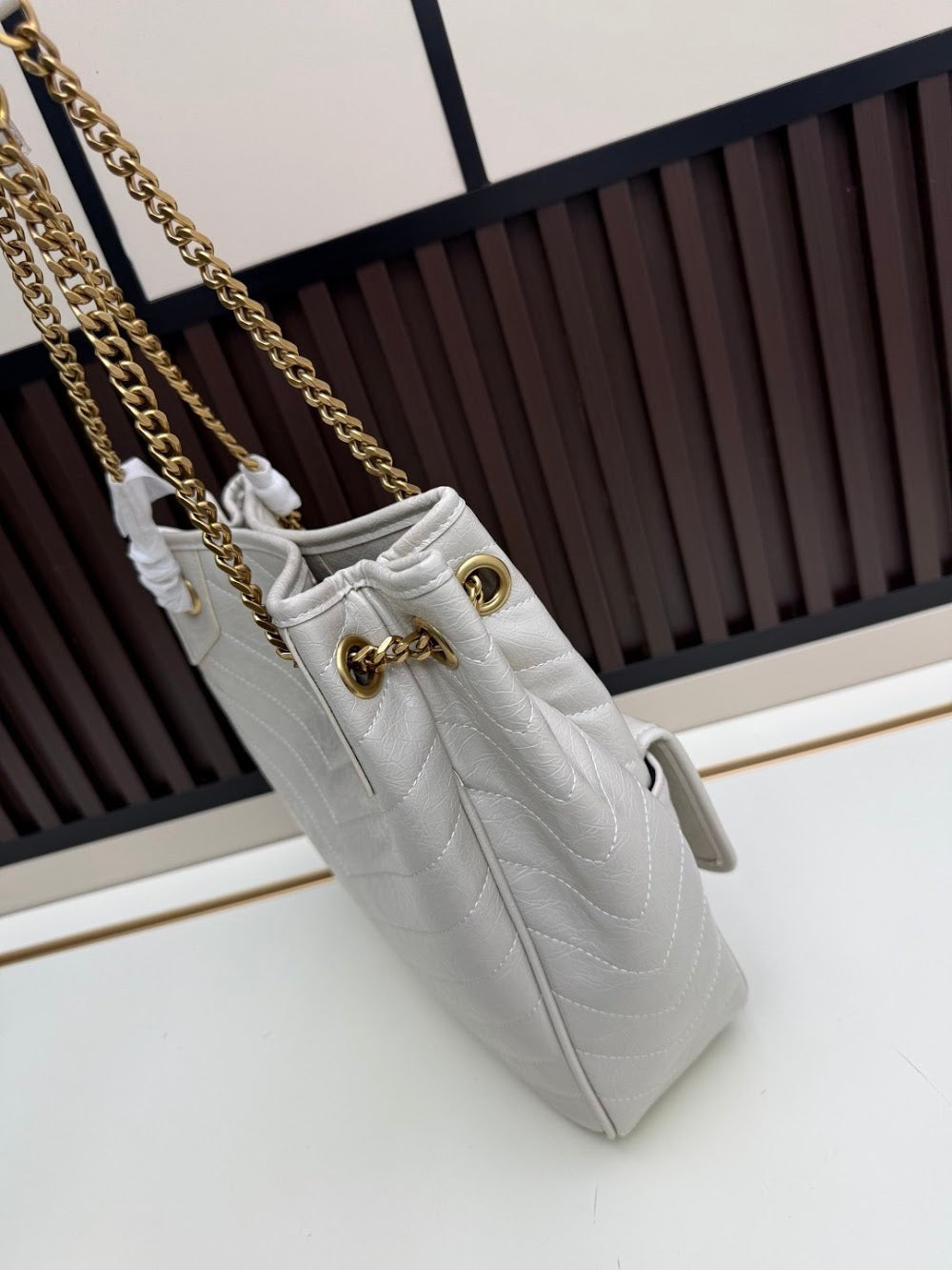 Dragons Bags ysn Luxury Bag --72057