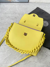 new-luxury-designer-bags-nm3088