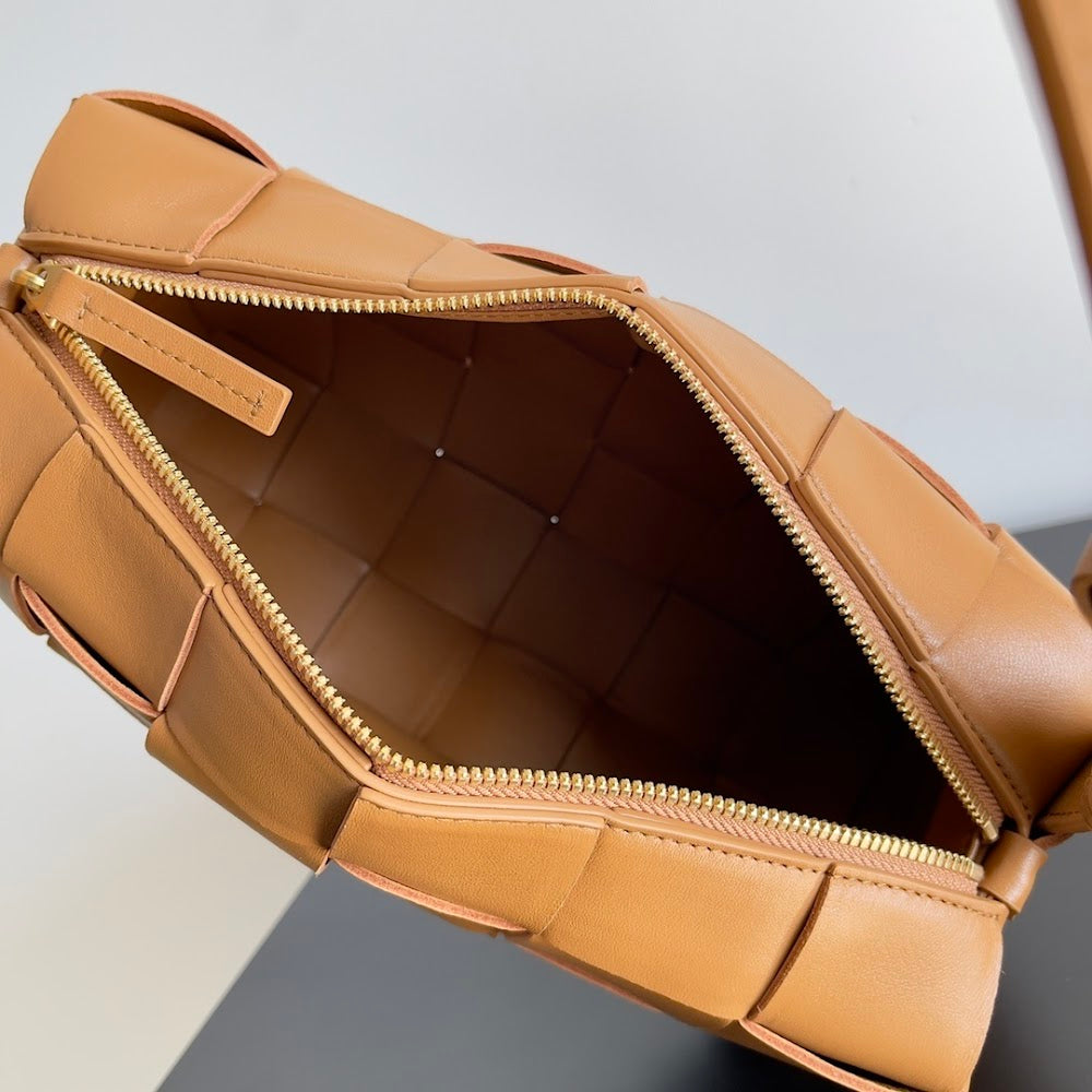 Dragons Bags Bottegan Luxury Bag --90599