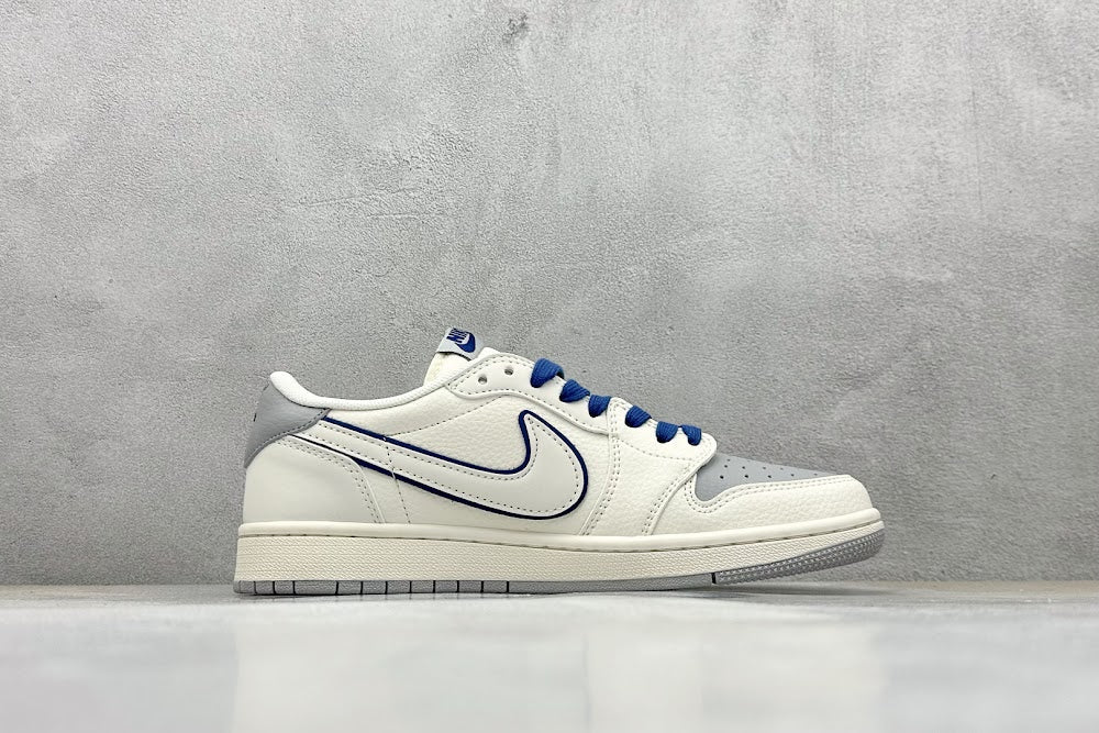 Dragons Bags Nike Luxury Shoes --54822